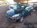 2012 Kia Rio — photo 2 of 11 | VIN KNADM4A39C6088146