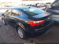 2012 Kia Rio — photo 3 of 11 | VIN KNADM4A39C6088146