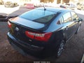 2012 Kia Rio — photo 4 of 11 | VIN KNADM4A39C6088146