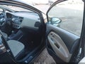 2012 Kia Rio — photo 5 of 11 | VIN KNADM4A39C6088146