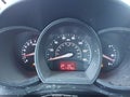 2012 Kia Rio — photo 7 of 11 | VIN KNADM4A39C6088146
