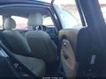 2012 Kia Rio — photo 8 of 11 | VIN KNADM4A39C6088146