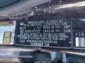 2012 Kia Rio — photo 9 of 11 | VIN KNADM4A39C6088146