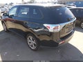 2014 Mitsubishi Outlander — photo 3 of 11 | VIN JA4AD3A32EZ015034