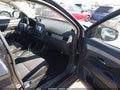 2014 Mitsubishi Outlander — photo 5 of 11 | VIN JA4AD3A32EZ015034
