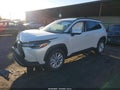 2023 Toyota Corolla Cross — photo 2 of 16 | VIN 7MUCAAAG1PV038734