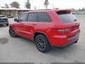2017 Jeep Grand Cherokee — photo 3 of 16 | VIN 1C4RJFLG5HC718430