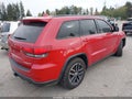 2017 Jeep Grand Cherokee — photo 4 of 16 | VIN 1C4RJFLG5HC718430