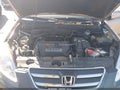2006 Honda CR-V — photo 10 of 16 | VIN JHLRD78886C012261