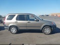 2006 Honda CR-V — photo 13 of 16 | VIN JHLRD78886C012261
