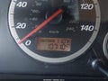 2006 Honda CR-V — photo 7 of 16 | VIN JHLRD78886C012261