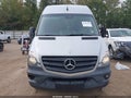 2015 Mercedes-Benz Sprinter — photo 12 of 16 | VIN WDZPE7DC4F5977537