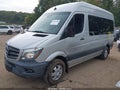 2015 Mercedes-Benz Sprinter — photo 2 of 16 | VIN WDZPE7DC4F5977537