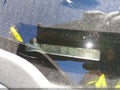 2004 Toyota Matrix — photo 11 of 11 | VIN 2T1KR32E14C250903
