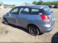 2004 Toyota Matrix — photo 3 of 11 | VIN 2T1KR32E14C250903
