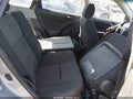 2004 Toyota Matrix — photo 8 of 11 | VIN 2T1KR32E14C250903