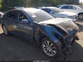 2008 Infiniti G35 — photo 1 of 10 | VIN JNKBV61F68M264715