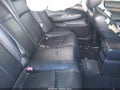 2008 Infiniti G35 — photo 8 of 10 | VIN JNKBV61F68M264715