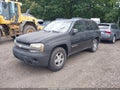 2003 Chevrolet Trailblazer — photo 2 of 10 | VIN 1GNDT13S932106880