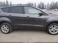 2018 Ford Escape — photo 13 of 16 | VIN 1FMCU9HD6JUD51725