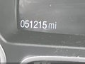 2018 Ford Escape — photo 15 of 16 | VIN 1FMCU9HD6JUD51725