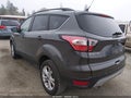 2018 Ford Escape — photo 3 of 16 | VIN 1FMCU9HD6JUD51725