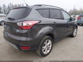 2018 Ford Escape — photo 4 of 16 | VIN 1FMCU9HD6JUD51725