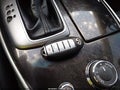 2015 Infiniti QX60 — photo 11 of 11 | VIN 5N1AL0MM9FC515915