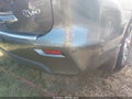 2015 Infiniti QX60 — photo 6 of 11 | VIN 5N1AL0MM9FC515915