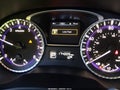 2015 Infiniti QX60 — photo 7 of 11 | VIN 5N1AL0MM9FC515915