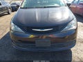 2018 Chrysler Pacifica — photo 12 of 16 | VIN 2C4RC1AG8JR122192