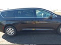 2018 Chrysler Pacifica — photo 13 of 16 | VIN 2C4RC1AG8JR122192