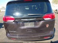 2018 Chrysler Pacifica — photo 16 of 16 | VIN 2C4RC1AG8JR122192