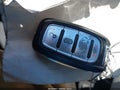 2018 Chrysler Pacifica — photo 11 of 16 | VIN 2C4RC1AG8JR122192