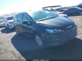 2018 Chrysler Pacifica — photo 1 of 16 | VIN 2C4RC1AG8JR122192