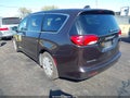 2018 Chrysler Pacifica — photo 3 of 16 | VIN 2C4RC1AG8JR122192