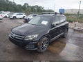 2016 Volkswagen Tiguan — photo 2 of 10 | VIN WVGAV7AX4GW544482