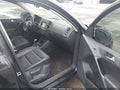 2016 Volkswagen Tiguan — photo 5 of 10 | VIN WVGAV7AX4GW544482