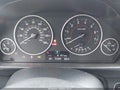 2015 BMW 3 Series — photo 7 of 14 | VIN WBA3A5C53FF608225