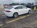 2019 Buick Regal Sportback — photo 4 of 17 | VIN W04GL6SX2K1075146