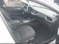 2019 Buick Regal Sportback — photo 5 of 17 | VIN W04GL6SX2K1075146