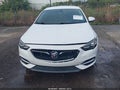 2019 Buick Regal Sportback — photo 6 of 17 | VIN W04GL6SX2K1075146
