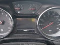 2019 Buick Regal Sportback — photo 7 of 17 | VIN W04GL6SX2K1075146