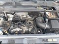 2018 Land Rover Discovery Sport — photo 10 of 16 | VIN SALCR2RX3JH767643