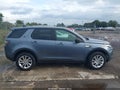 2018 Land Rover Discovery Sport — photo 13 of 16 | VIN SALCR2RX3JH767643