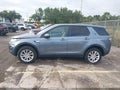 2018 Land Rover Discovery Sport — photo 14 of 16 | VIN SALCR2RX3JH767643