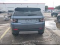 2018 Land Rover Discovery Sport — photo 16 of 16 | VIN SALCR2RX3JH767643