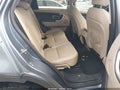2018 Land Rover Discovery Sport — photo 8 of 16 | VIN SALCR2RX3JH767643