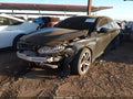 2021 Honda Accord — photo 2 of 17 | VIN 1HGCV1F36MA066379
