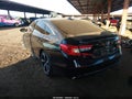 2021 Honda Accord — photo 3 of 17 | VIN 1HGCV1F36MA066379